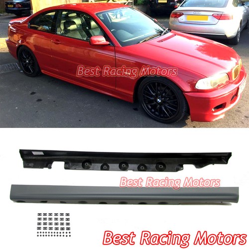 BMW F10 5 series side skirt (piano black), Car Accessories, Accessories BMW F10 5 series side skirt (piano black), Car Accessories, Accessories
