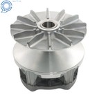 Complete Primary Drive Clutch For POLARIS RZR 4 800 EFI LE 10-14 - Foto 3