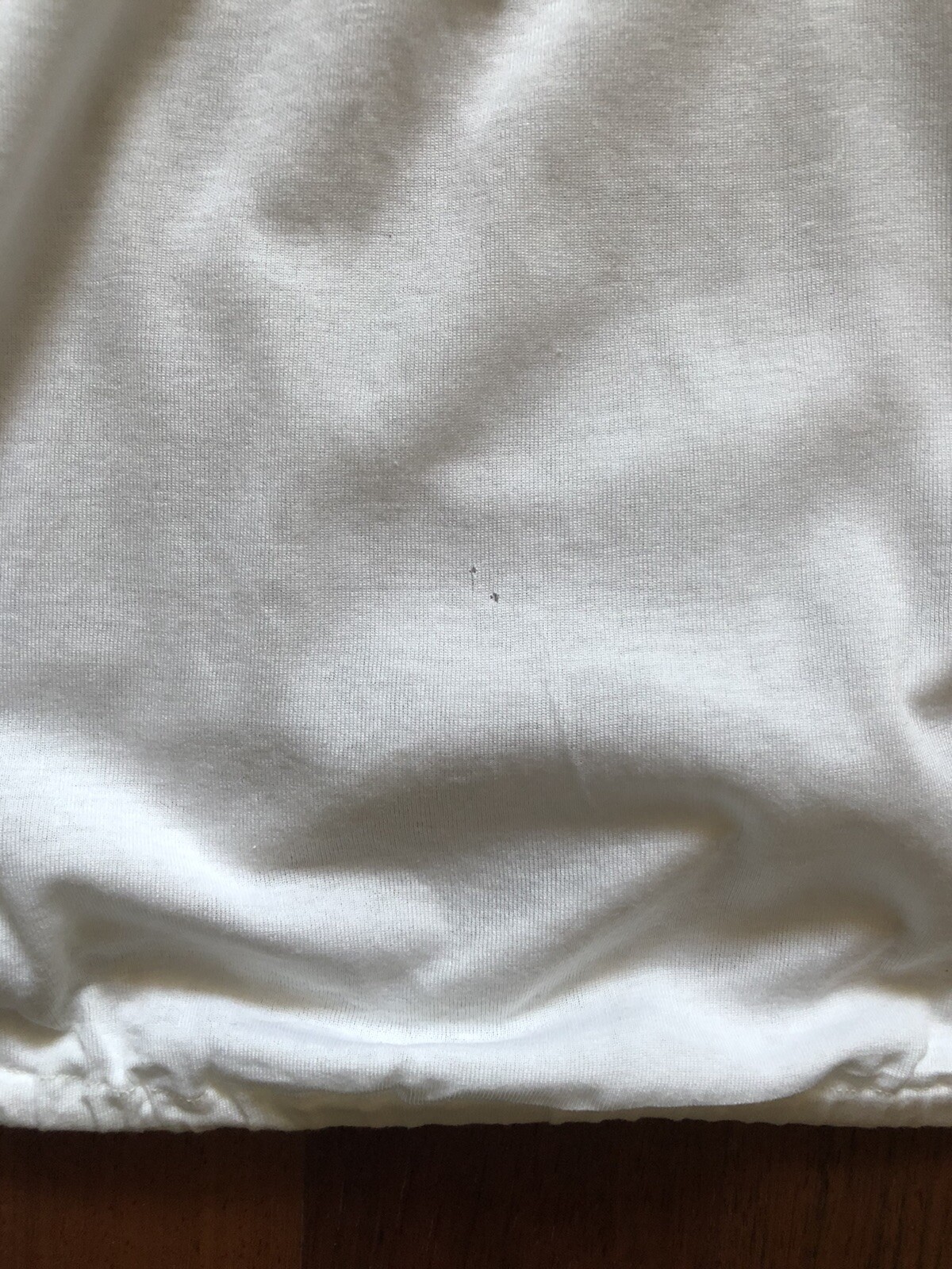 Foto 9 di 11