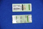 10x Walter CCMT 09T308-E47 WPP20 turning plate Tiger-tec new original packaging #33