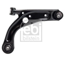 Control arm, wheel suspension Febi Bilstein 174237 lower for Lancia