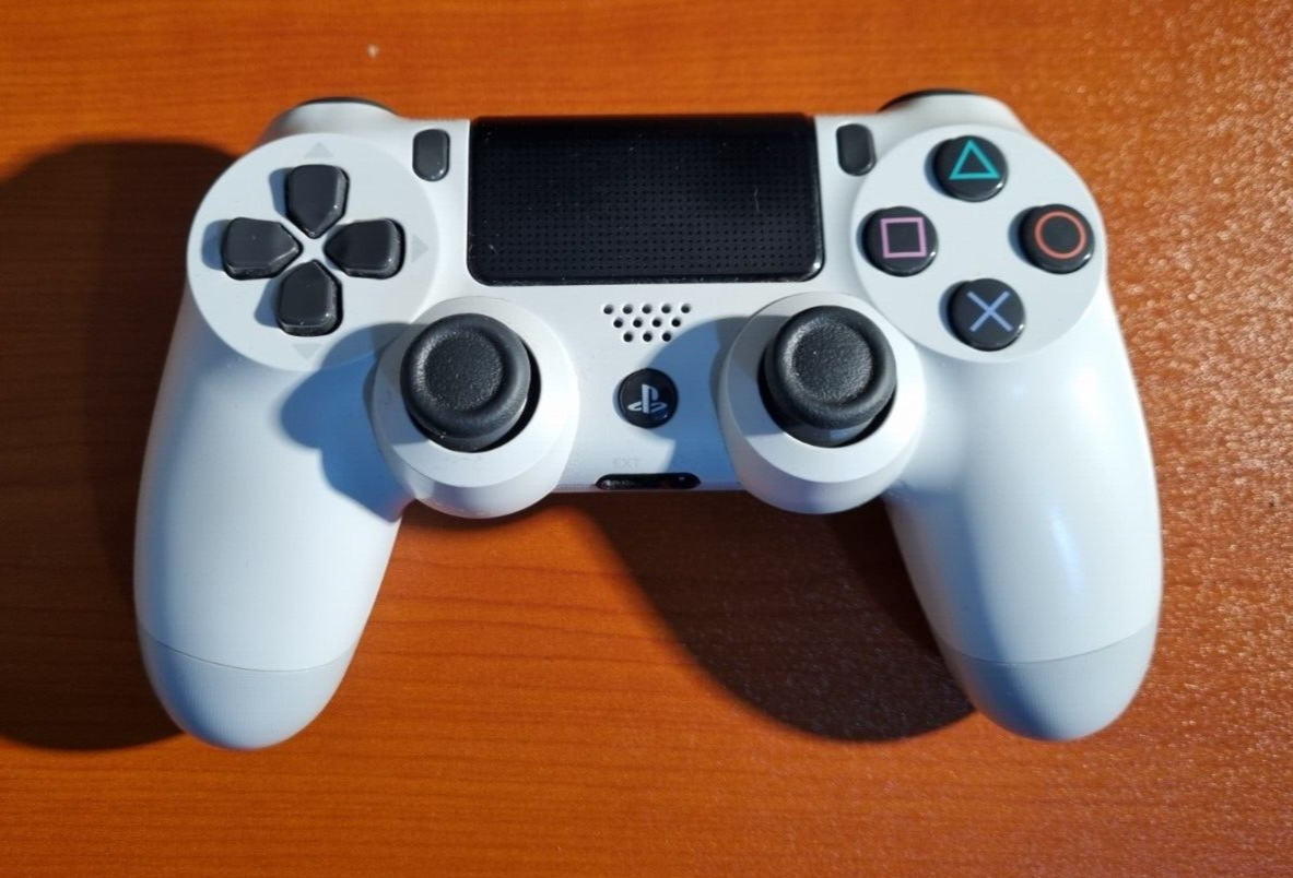 Mixed PlayStation 4 PS4 DualShock 4 Wireless Controllers * faulty