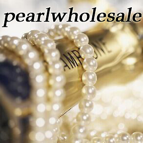 pearlwholesale