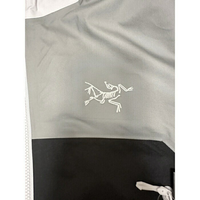 ARC'TERYX × BEAMS Men's Wabi-Sabi Size:XL ink2kwie | eBay