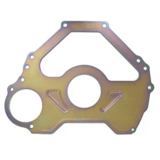 Bellhousing Separator Plate AOT/C4/C6/CM/FMX 1965-1988 F-250 Truck