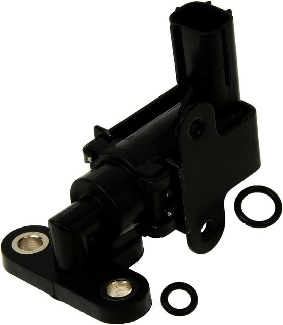 Vapor Canister Vent Solenoid fits 19982002 Honda Accord Prelude Civic