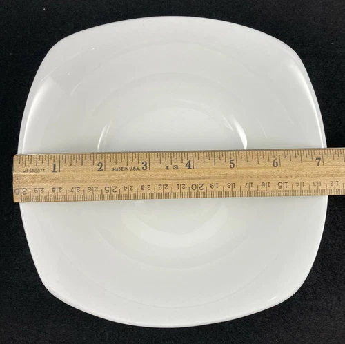 Mikasa Lucerne Soup Bowls - Thumbnail 2