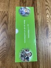 Afbeelding 2 van 5
