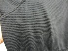 Bild 6 von 12