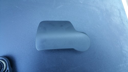 Audi RS3 8V A3 S3 A4 Haubenentriegelung Motorhaube Entriegelungshebel 8T1823533