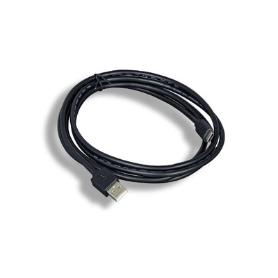USB Charging Power Cable Cord for VANKYO MATRIXPAD S20 S30 ANDROID TABLET 6'