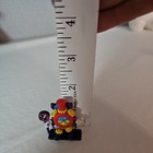Picture 6 of 6