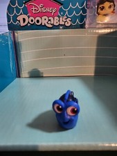 Disney Doorables  series 4,5,6 and 7 $Movie M...