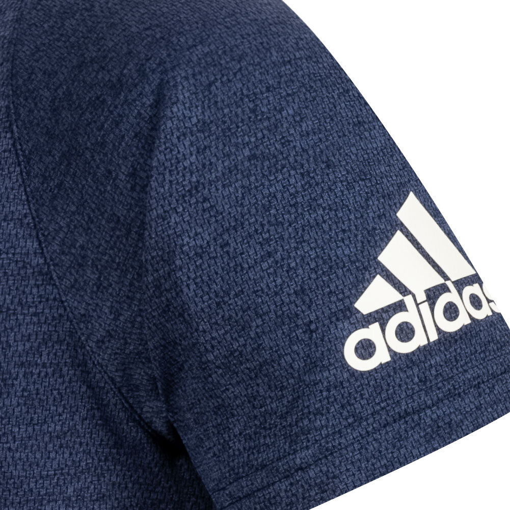 adidas s18422