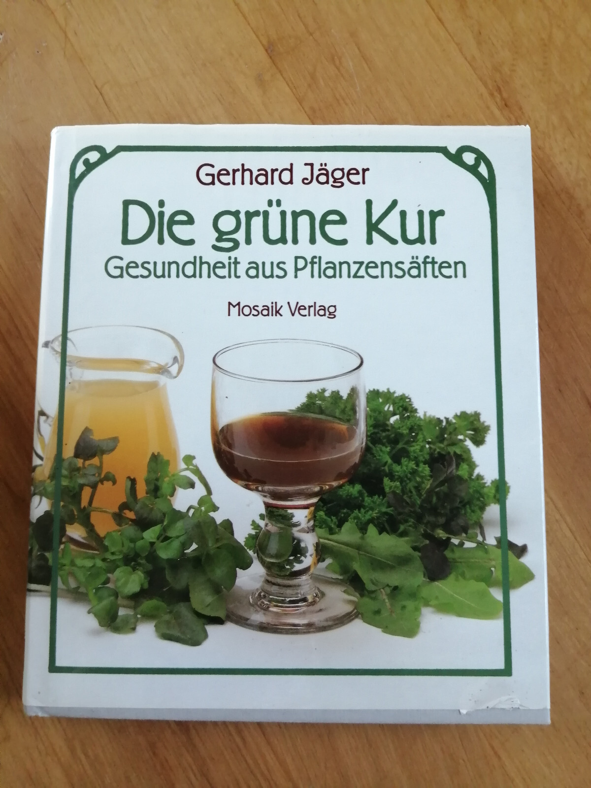 Bild 1 von 7
