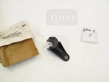 TORO LAWN BOY 153254 / 682684 ROPE GUIDE ~ FREE SHIPPING