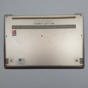 Lenovo Ideapad 710S-13 710S-13IKB Unterschale Unterteil Bottom Base Cover Case