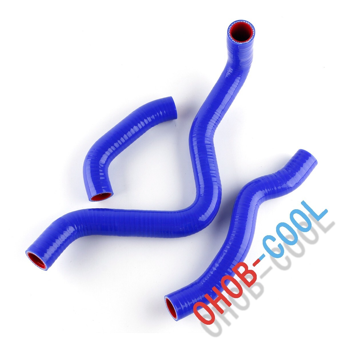 minmi＊ Honda 2005-2017 Goldwing GL Cap Joint Hose 19509-MCA-A60 New