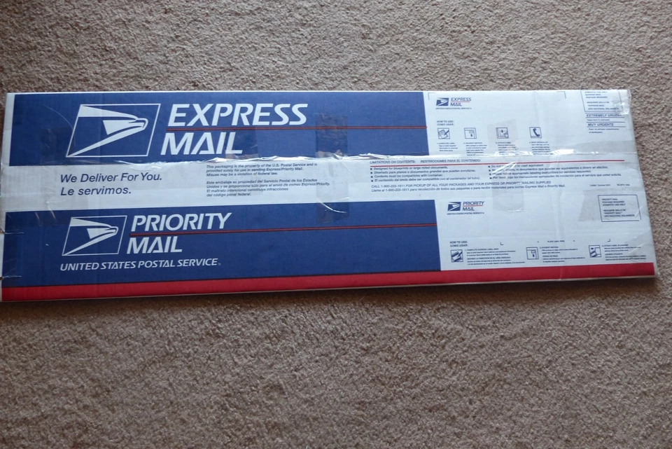 PENNANT FELT  1987 ST.LOUIS CARDINALS NL EASTERN DIVISION CHAMPS TEAM NAMES NICE - Image 4 of 4