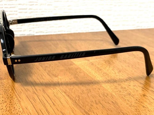Junior Gaultier Jean Paul GAULTIER sunglasses JAPAN - Picture 6 of 24