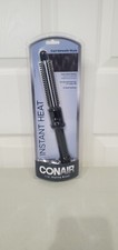 CONAIR 3/4 in. Styling Brush NEW Z1 