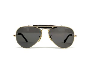 vintage sunglasses usa