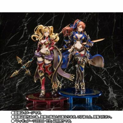 Figuarts ZERO ZETA フィギュア s-l400.jpg