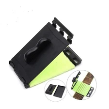 2-in-1 Guitar String Cleaner & Fretboard Conditioner Tool Ships Fast