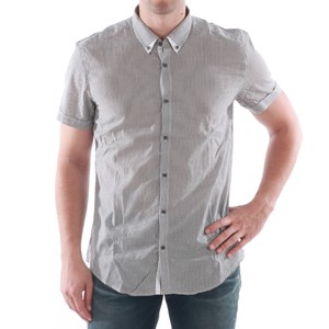 camisetas antony morato hombre