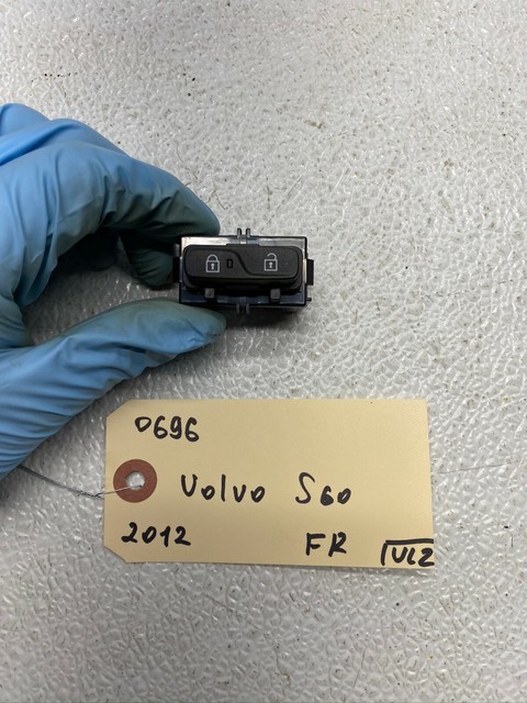 v60 switch