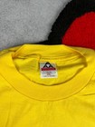 Bild 8 von 12