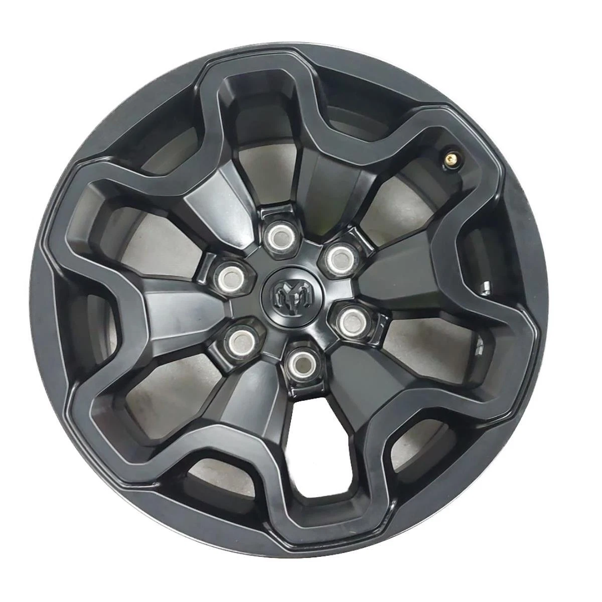 25+ Dodge Ram Black 20 Inch Car and Truck Wheels for sale