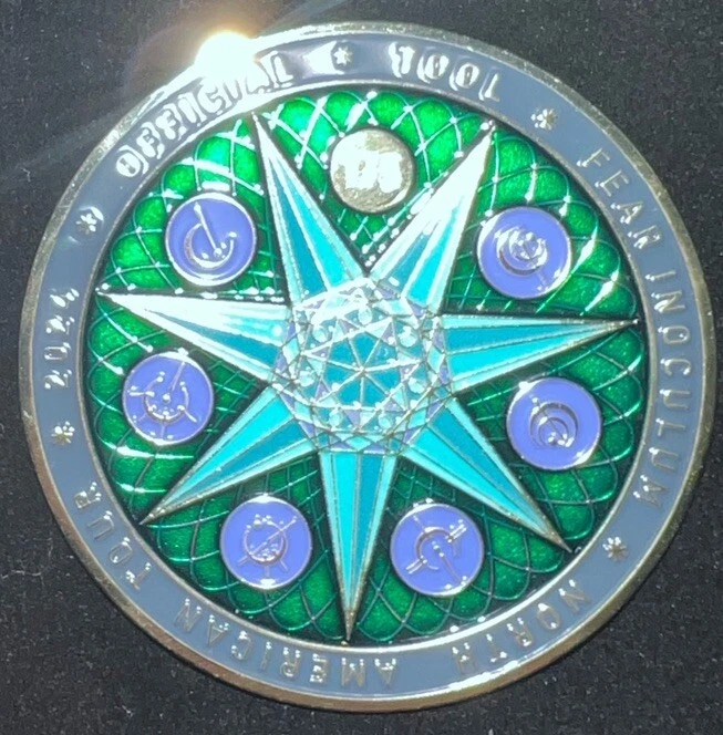 Florida Coin Show 2024 Sale Online
