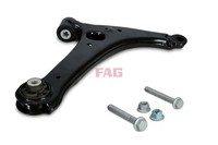 Schaeffler FAG 821141710 Querlenker Vorne Rechts FüR Mercedes Esprinter B910