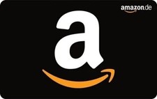 Amazon Geschenkkarte Gutschein Guthaben Code ...