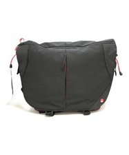 Manfrotto          Messenger bag MB-PL-BM-30 MB-PL-BM-30