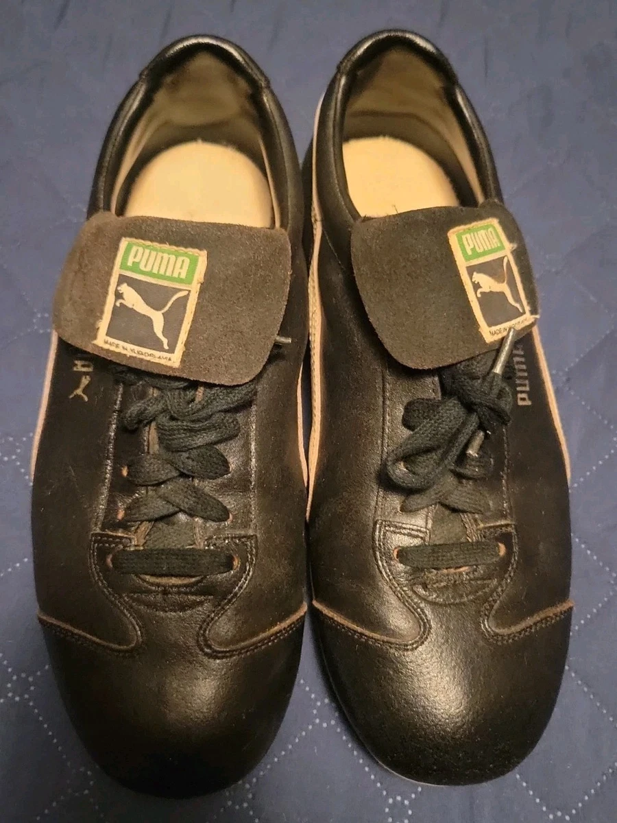 PUMA Vintage Shoes for Men for sale - eBay