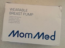 Breast Pump