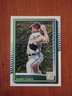 John Smoltz, Base - 2025 Donruss Baseball