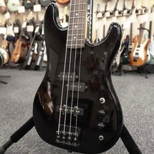 9127 Epiphone By Gibson Power Bass Pj Safe delivery from Japan