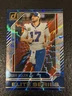 2024 Panini Donruss - Elite Series Josh Allen #15