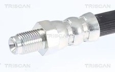 Flexible de frein Citroen C5