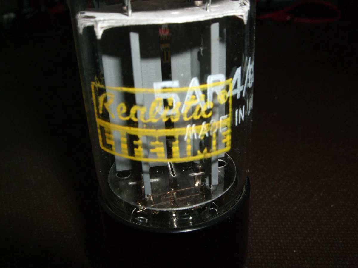 Nec Tubes for sale | eBay