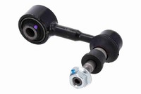 Ackoja Wasserpumpe A70-50008 FüR Lexus Toyota