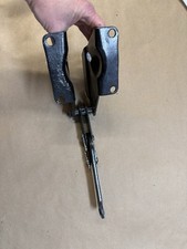 73-79 FORD Truck  78 79 Bronco Power Brake Bo...