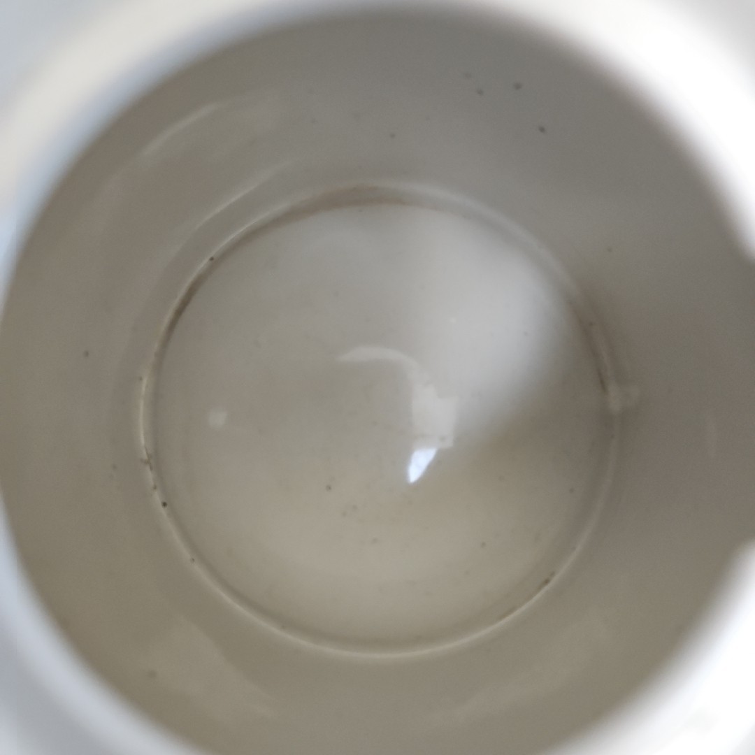 Picture 4 of 6