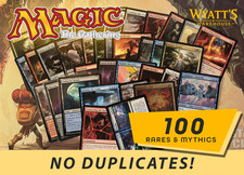 Magic Card Prices | PSA & Ungraded Price Guide