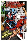 Amazing Spider-Man #101 Facsimile NM 9.4 2021  Gil Kane Cover