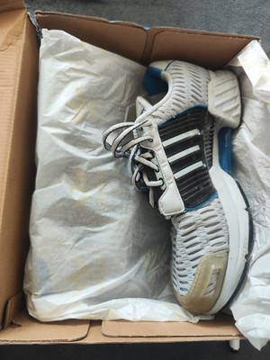 Adidas Climacool 1