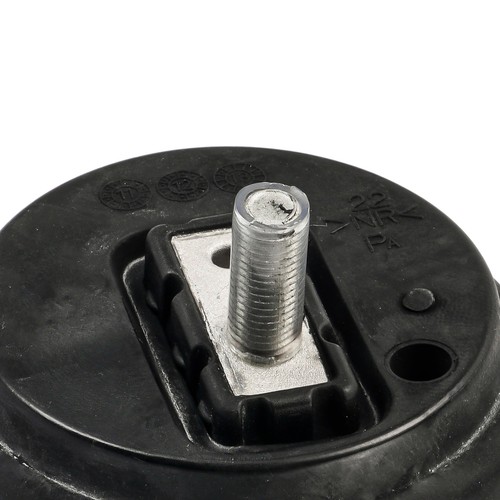 Kit de montaje de motor de 4 piezas para Chevy GMC 3,6 L motor de gasolina transmisión automática 2009 10-2017 - Imagen 18 de 18